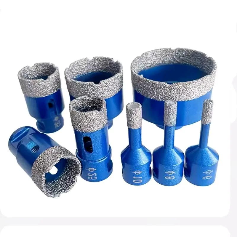 M14 Dry Diamond core Drill Bit - Screen Protector Cutter のレビューと価格