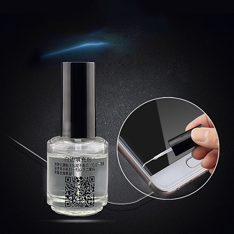 Samsung Compatible Invisible T - Oleophobic Coating Spray のレビューと価格