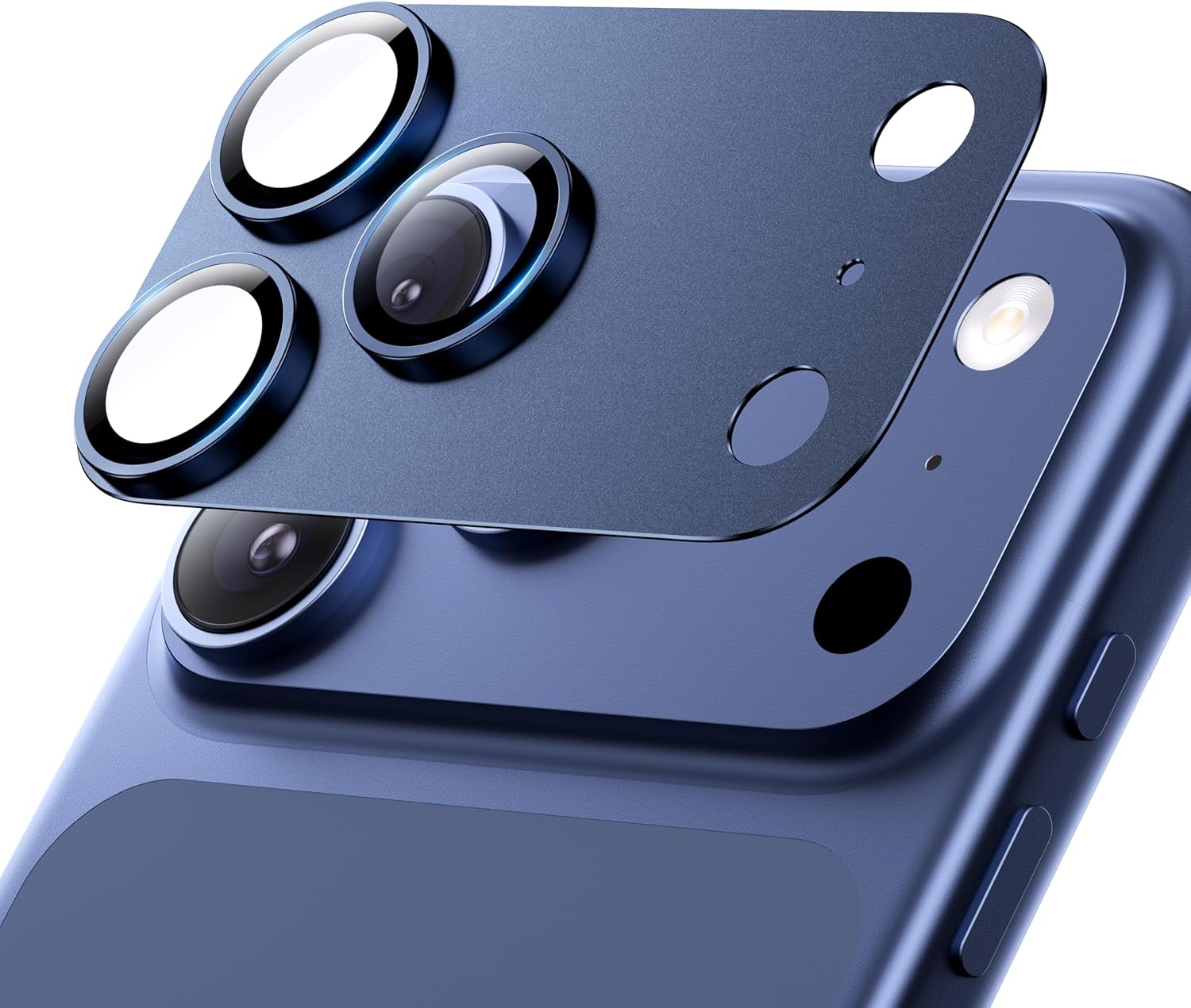 For Phone 17 Pro Max 17Air Cam - Tempered Glass Screen 9H のレビューと価格