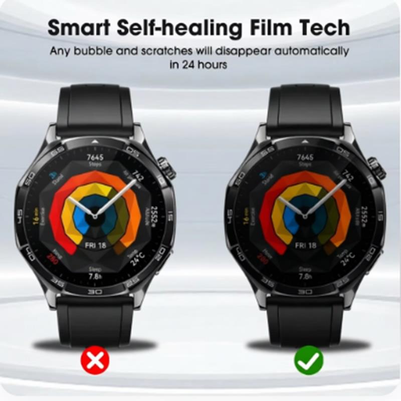 5Pcs Privacy Hydrogel Film For - Privacy Screen Protector のレビューと価格
