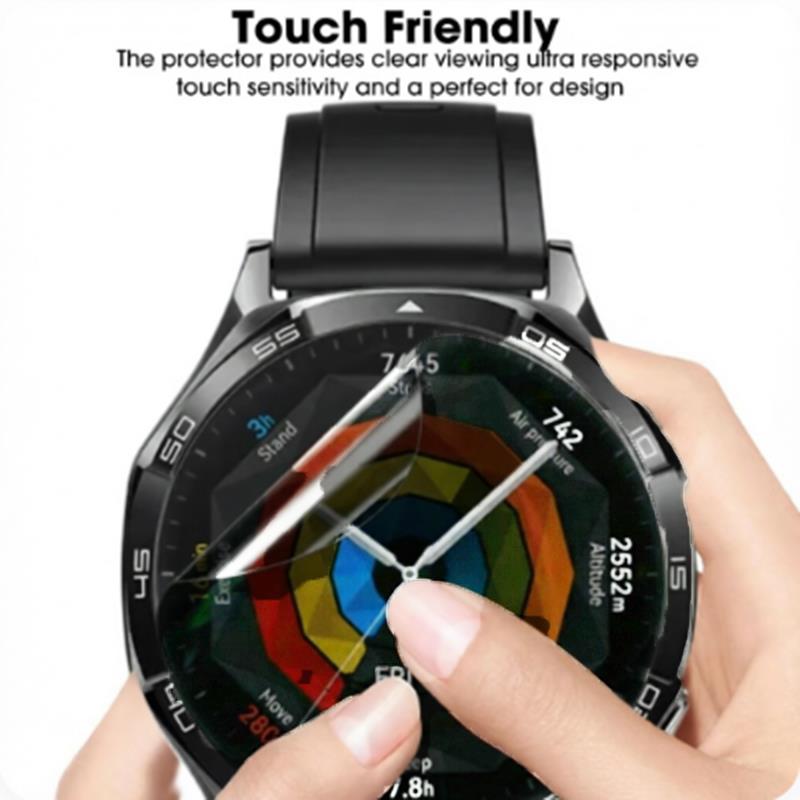 5Pcs Privacy Hydrogel Film For - Privacy Screen Protector のレビューと価格