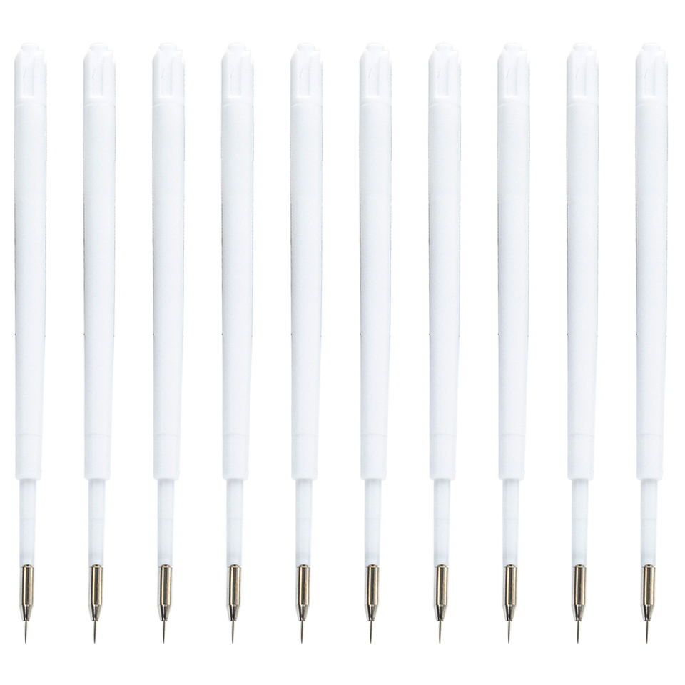 Replacement Refill Core for Bu - Air Bubble Remover のレビューと価格