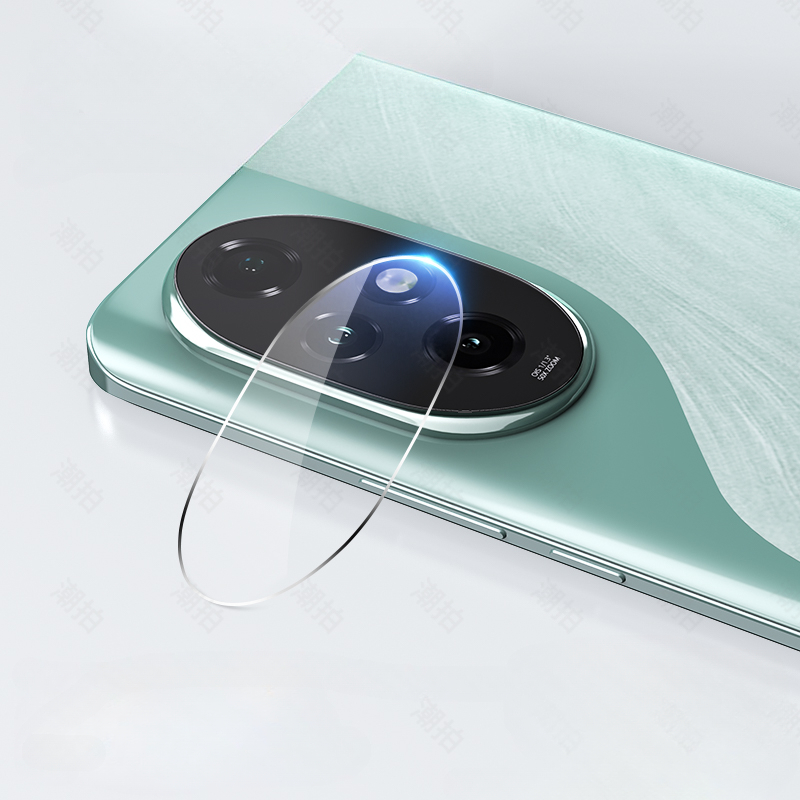 9H Camera Lens Protector For H - Tempered Glass Screen 9H のレビューと価格