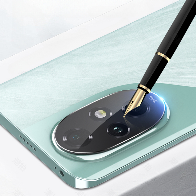 9H Camera Lens Protector For H - Tempered Glass Screen 9H のレビューと価格