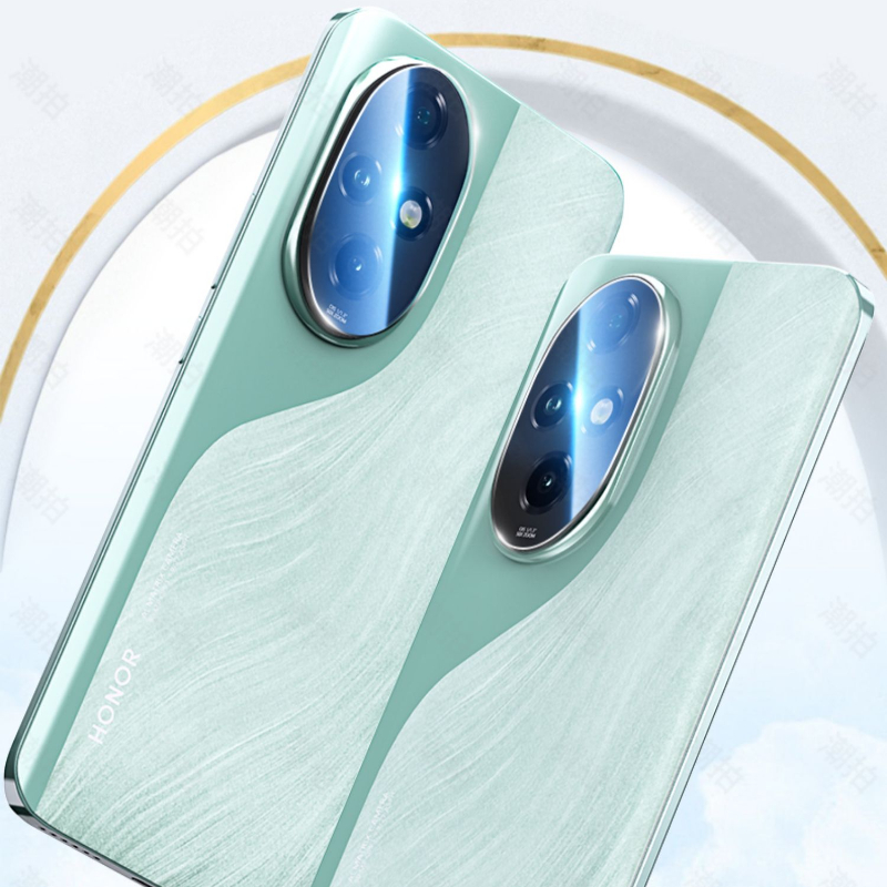 9H Camera Lens Protector For H - Tempered Glass Screen 9H のレビューと価格